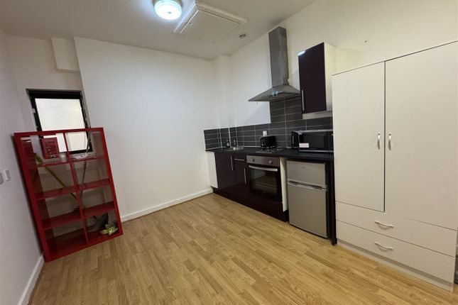 3C Bridgewater Street, Liverpool photo 3