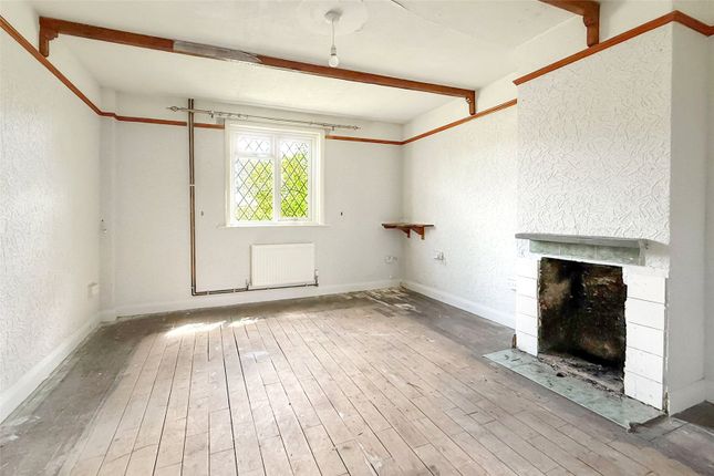 19, Elm Grove Road, West Sussex photo 4