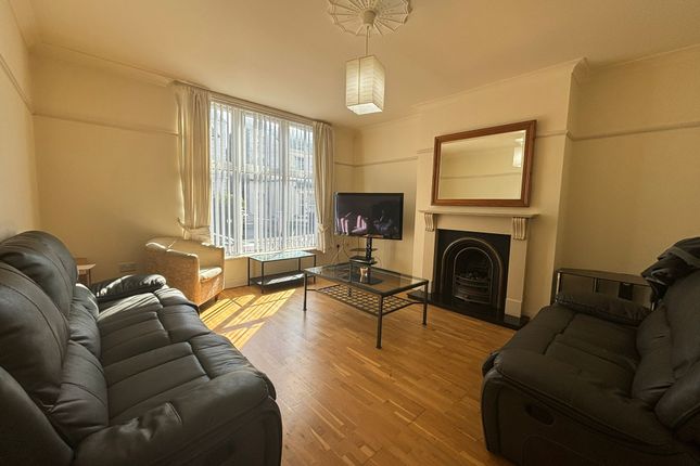 Property to rent in Newstead Road, Liverpool