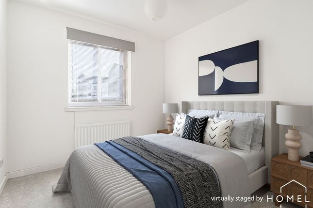 13/1 Moray Park Terrace, Edinburgh, EH7 5TF photo 3