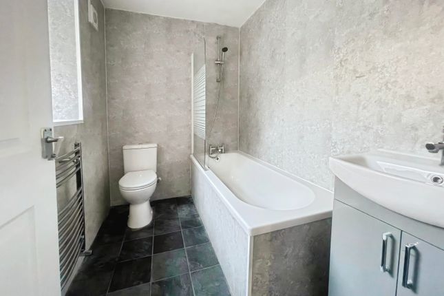 5, Gloucester Street, Hull photo 5