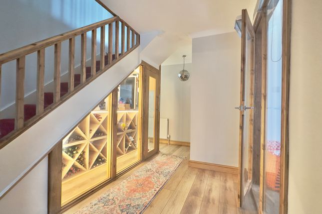 137, Oldmixon Road, Weston-super-Mare, North Somerset photo 2