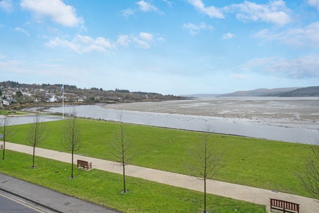 5,  14, Poltalloch Street, Lochgilphead photo 2