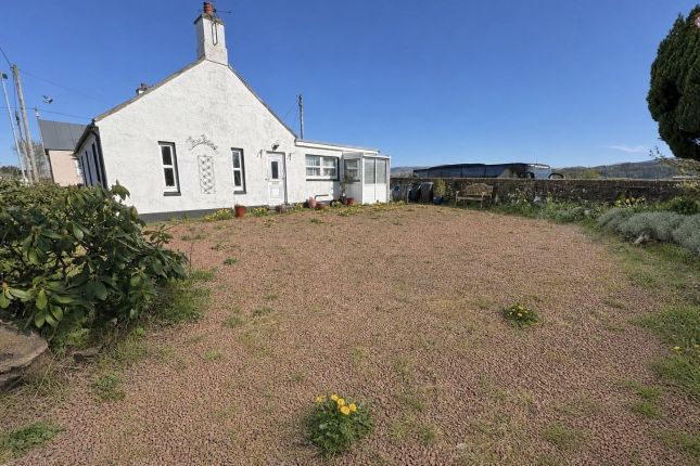 Auld Smiddy, Auld Smiddy, Thornhill photo 4