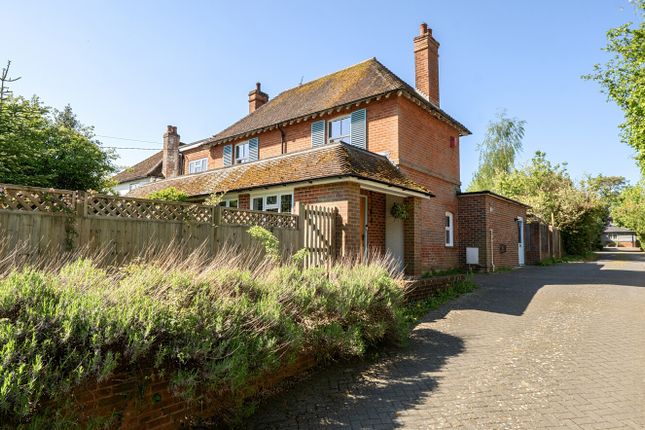 5-bed house on 29, Main Road, Winchester, £975,000