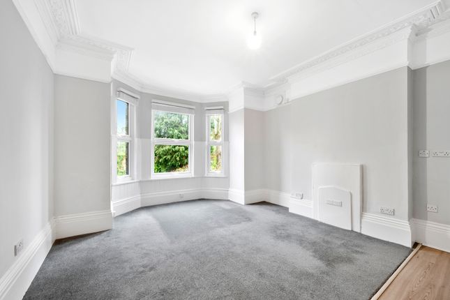 Property to rent in Fairfield South, Kingston Upon Thames