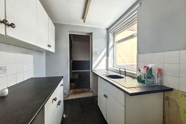 41a, Jubilee Terrace, Bedlington photo 4