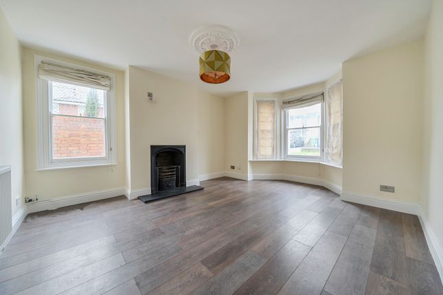 Garden Flat, 9 Christchurch Villas,, Malvern Road, Gloucestershire photo 3
