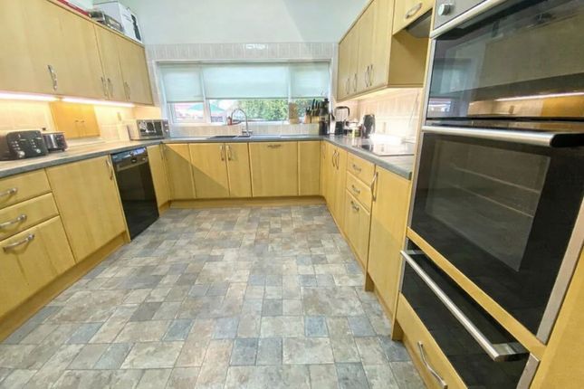 3, North View, South Shields photo 4