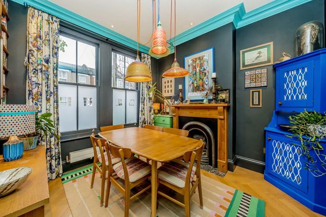 13, Edgington Road, London photo 4
