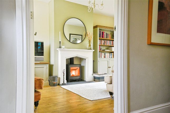 15, Old Railway Close, Gloucestershire photo 4