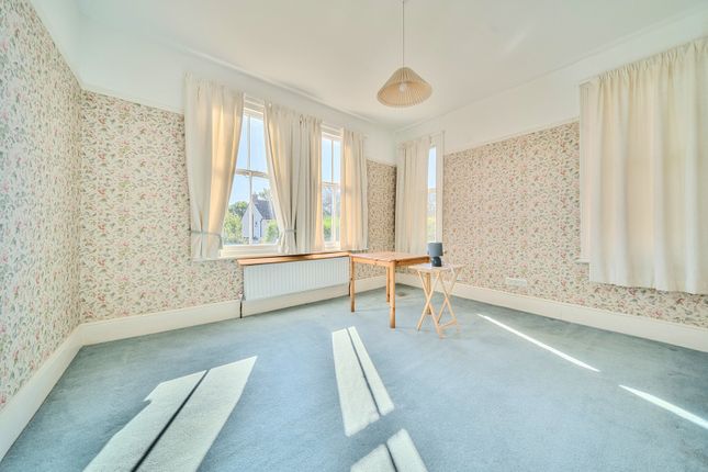 1346425-19-68Bac4...