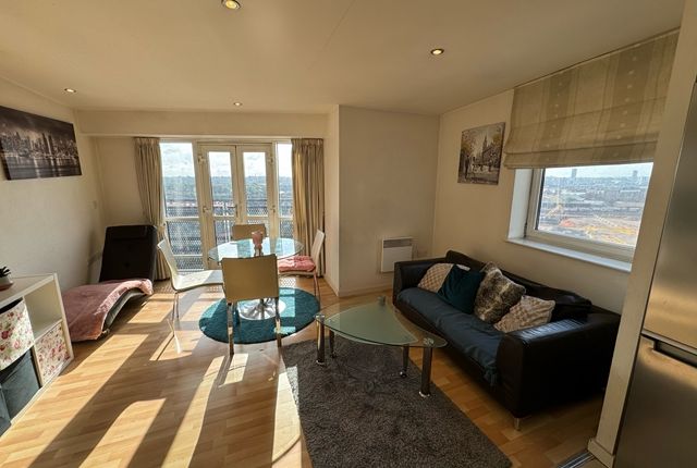 210, MASSHOUSE WEST MIDLANDS, BIRMINGHAM photo 2