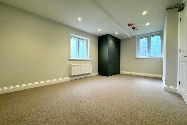 Property to rent in Little East Street, Brighton
