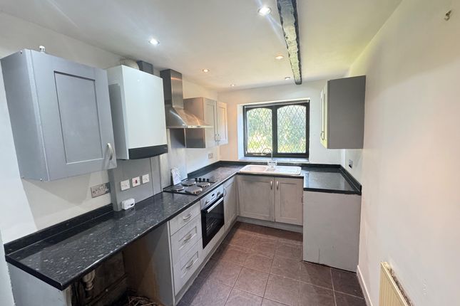 29, Dover Street, Darwen photo 4