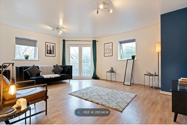 Wicks Place, Chelmsford photo 4
