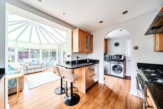 17, Great Portway, Bedford photo 4