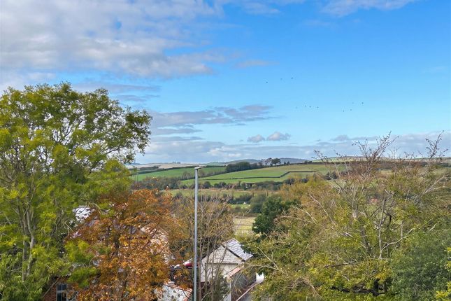 474, Dorchester Road, Weymouth photo 2