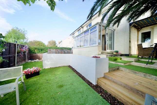 37, Harbour View Road, Portland photo 4