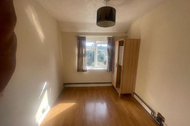 52, Copthorne Road, Birmingham photo 5