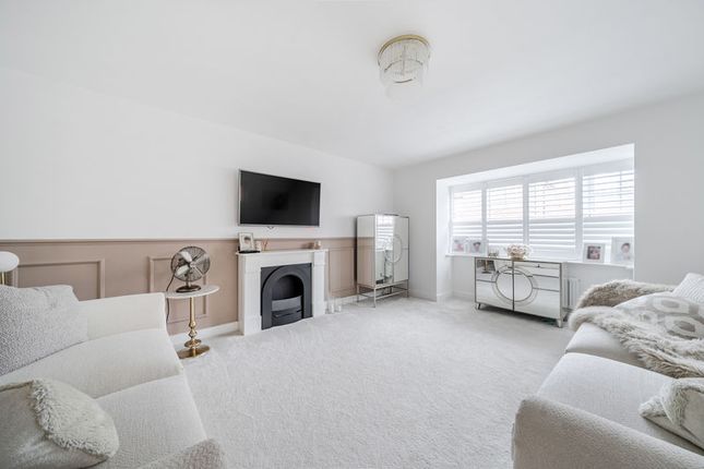 5, Barbel Gardens, Bedford photo 3