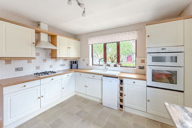 21a, Hymers Close, Driffield photo 3