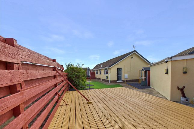 41, Devonshire Road, Sir Benfro photo 4
