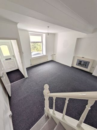 21 Troedyrhiw Road, Porth photo 5