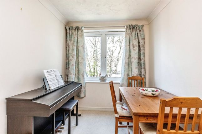 Flat 39, Bristol photo 5