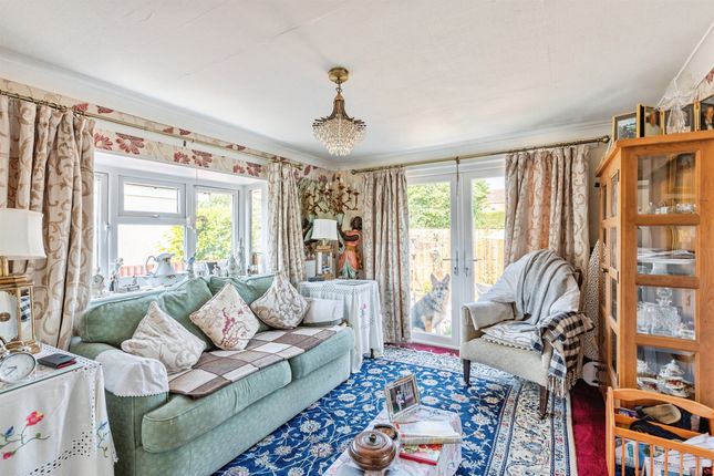 8, Kingsmead Park, Bedford Road, Rushden photo 4