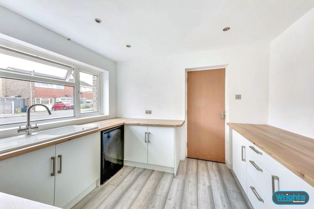 21, White Horse Way, Westbury photo 4