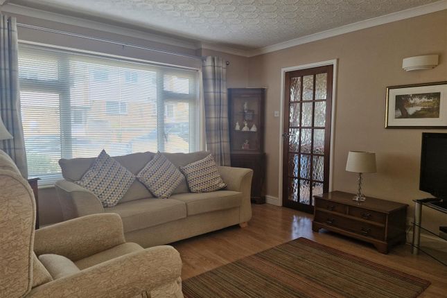 12, Eastnor Drive, Hereford photo 4