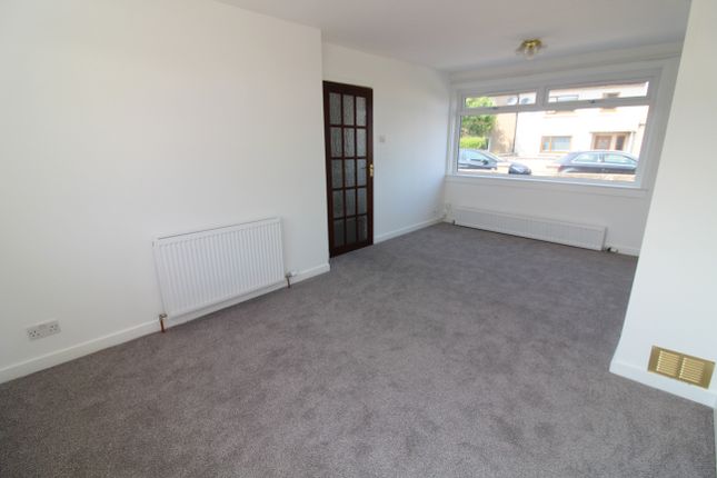 42, Crown Street, Portgordon photo 2