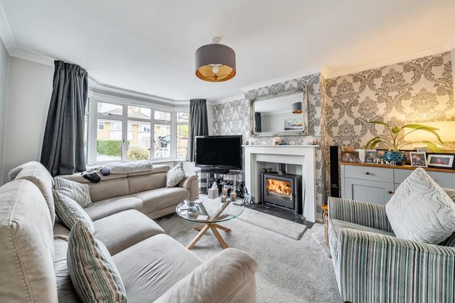 51 CROMWELL WAY, Cromwell Way, Kidlington photo 2