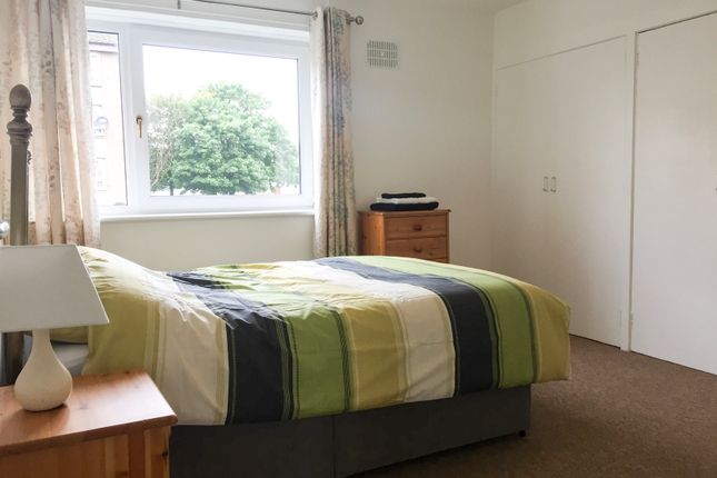 92, Formartine Road, Aberdeen, Aberdeen photo 5