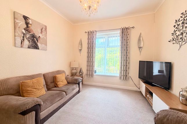 115a King Edward Street, Bridgend photo 3