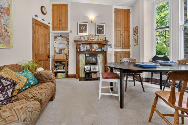Baile Side House, 20, Cromwell Road, York photo 3
