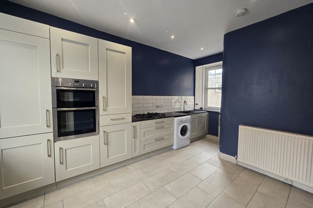South Street, Elgin, Moray, IV30 1JX, Moray photo 4