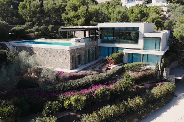 Villa for sale in Port Andratx, South West, Mallorca