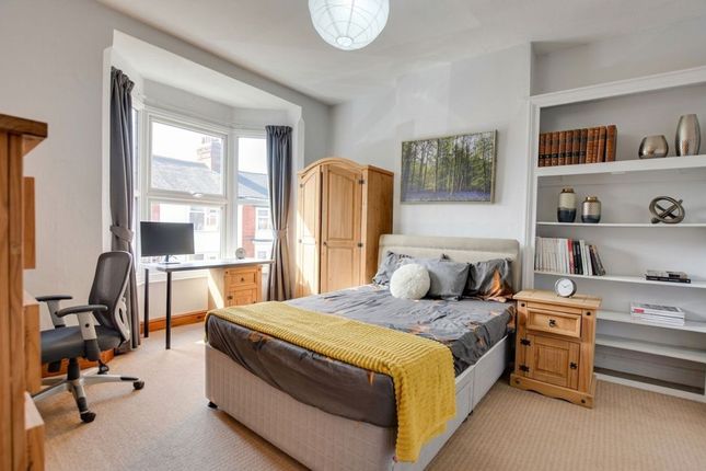 44, Norman Street, Leicester photo 3