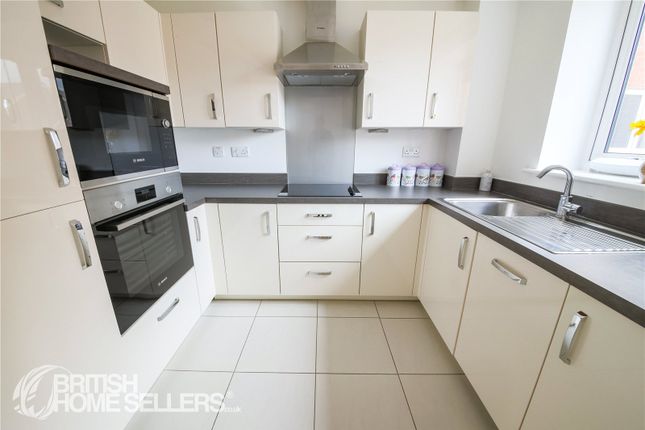 17 Oakhill Place,, High View, Bedfordshire photo 3