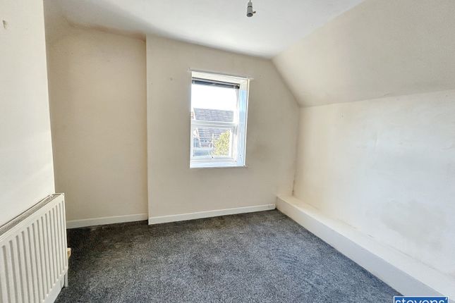 64a, Northfield Road, Okehampton photo 4