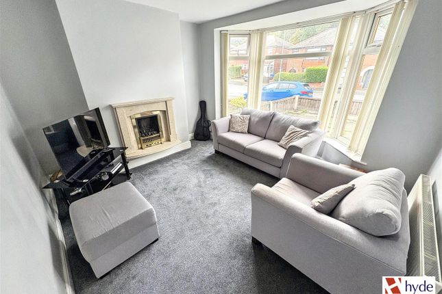 141, St. Anns Road, Prestwich photo 3