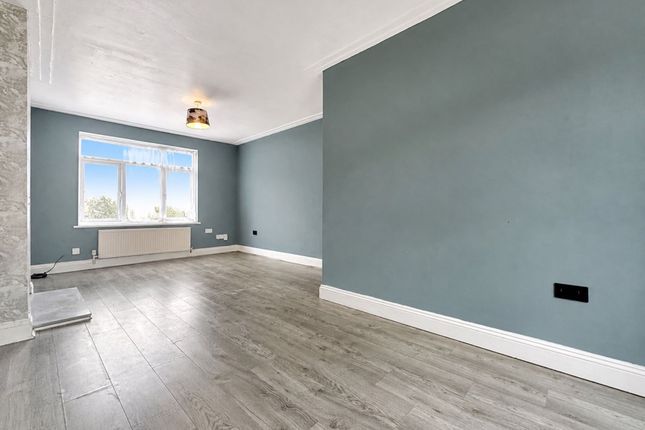 20 Blackrod Avenue, Liverpool photo 4