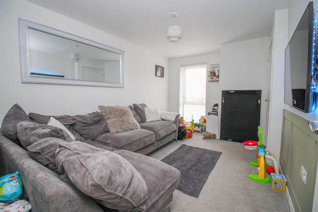13a, Juniper Road, Old Harlow photo 2