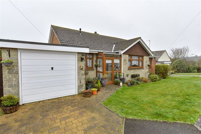 2-bed house on Park Road, Brading, £355,000