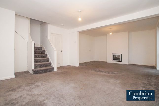 1, Thanet Terrace, Appleby-in-Westmorland photo 2