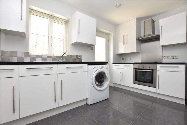 26, Millbeck Approach, Leeds photo 4