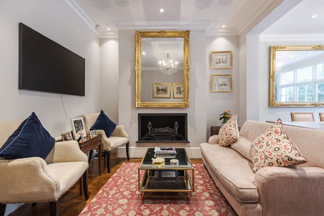 50 Westbourne Park Road, London photo 4