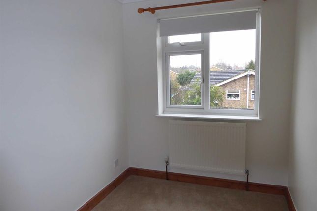 29, Crouch Hill Road, Banbury photo 5
